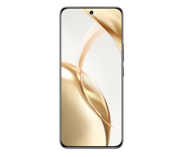 HONOR 200 5G 8/256GB Midnight Black 120Hz - 1265394 - zdjęcie 3